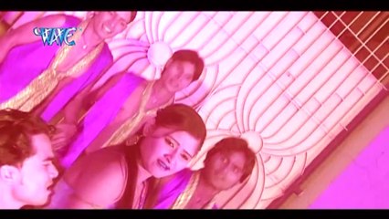 Ae Bachi Layika Nayikhu ऐ बाची लईका नईखु - Gawane Ke Rati - Bhojpuri Hot Songs 2015 HD