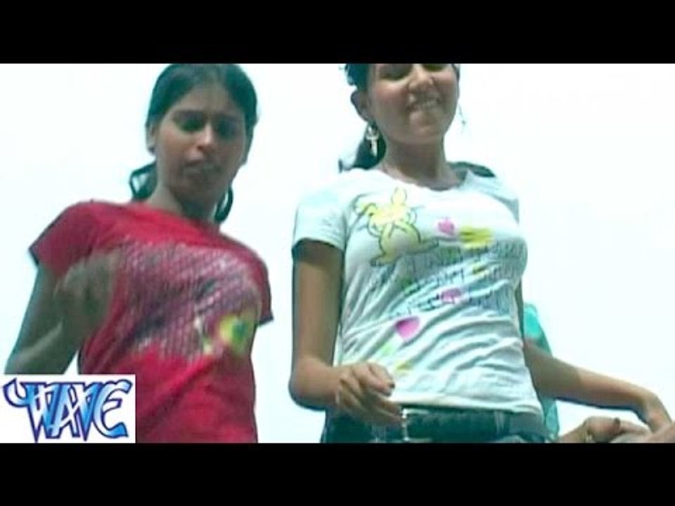 Mai Re Kela Per Dele Ba माई रे केला पेर देले बा  - Nakab Wali - Bhojpuri Hot Songs 2015 HD