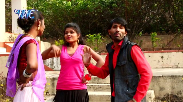 Dekhani तोहार बहनी के .Com | WWW.COM | Satish Singh Satyam | Bhojpuri Hot Song 2015