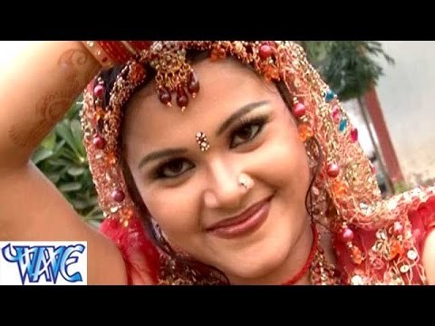 दिलदार सजनवा - Dildar Sajanwa - Bhojpuri Hot Songs 2015 HD