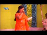 अइसन दर्द मिलेगा - Bhojpuri Sexy Live Song | Bhojpuri Bejod Nach | Bhojpuri Hot Song