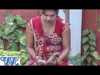 Garam Garam Ba Jawani - गरम जवानी - Jawani Hot Ho Gail | Manisha Singh | Bhojpuri Hot Song 2015