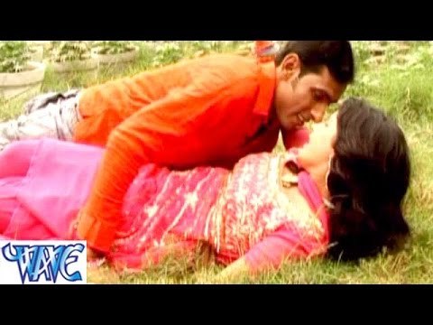 Ae Gori Pyar Kare Da ऐ गोरी प्यार करे दs - Chihutna Ke Sali - Bhojpuri Hot Songs 2015 HD