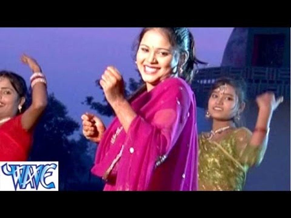Driver Saiya  ड्राइवर सईया - Dildar Sajanwa - Bhojpuri Hot Songs 2015 HD