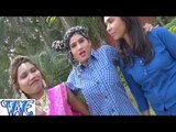 Ara Hilawlu Gori - आरा हिलवलु गोरी - Jawani Hot Ho Gail | Manisha Singh | Bhojpuri Hot Song 2015