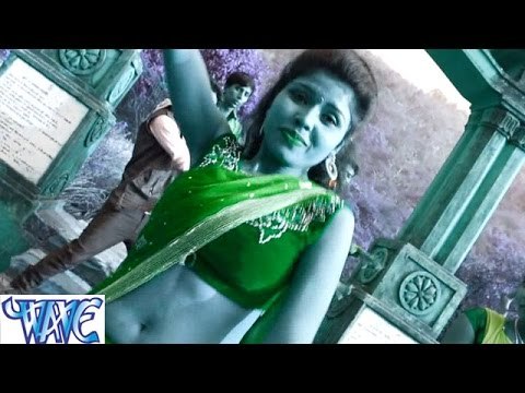 खुलल चोली के बटम - Choli Ke Batam | WWW.COM | Satish Singh Satyam | Bhojpuri Hot Song 2015