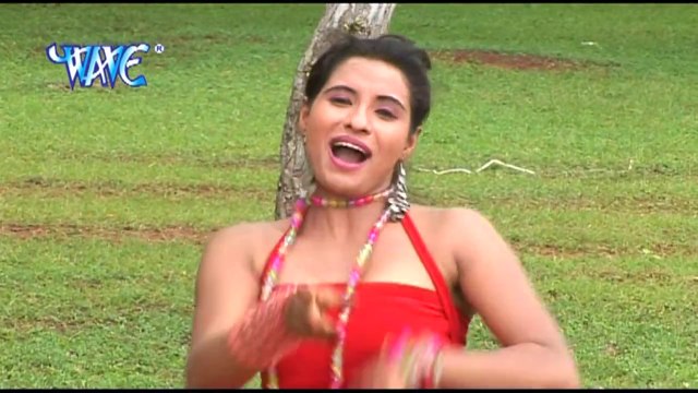 Miss Call Marke मांगे मोहसे किस - Saniya Mirza Jaan Le Gai | Barkha | Bhojpuri Hot Song