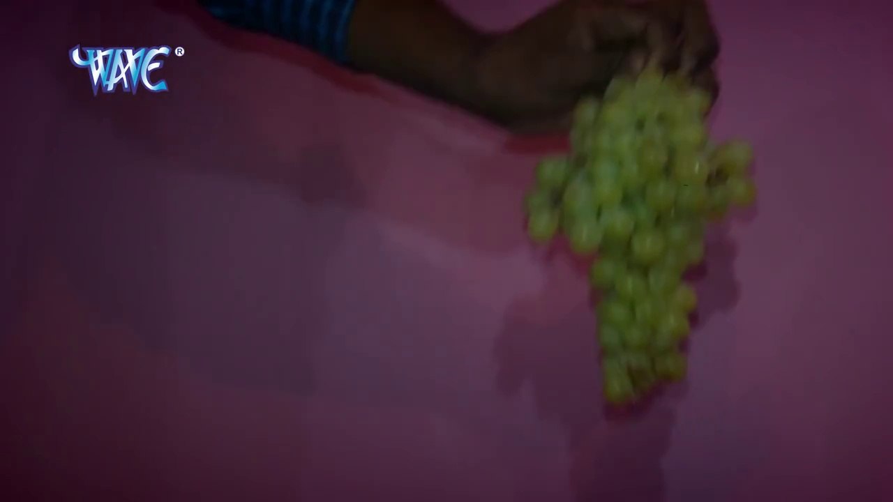 Jawaniya Ke Ras Me बोर दs जवनिया के रस में - 56 Ke Chhati 26 Ke Kamariya - Bhojpuri Hot Song 2015