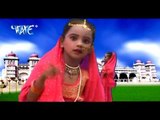 अइसन पान खियेला - Tuch Kare Da | Ramashray Raj | Bhojpuri Hot Song