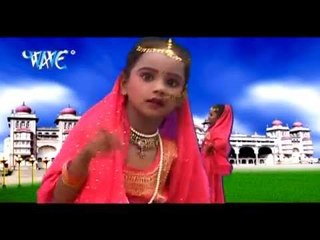 अइसन पान खियेला - Tuch Kare Da | Ramashray Raj | Bhojpuri Hot Song