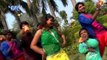 माल हिया कुरकुरा - Maal Hiya Kurkura - Swatantra Yadav - Bhojpuri Hot Songs 2015 HD