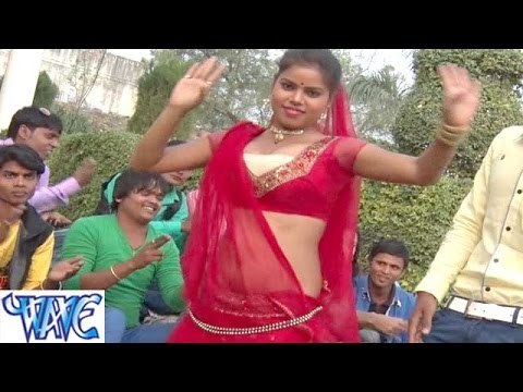 अँखियाँ ऐके 56 बा - Akhiya AK 56 Ba - Bhojpuri Hot Songs 2015 HD