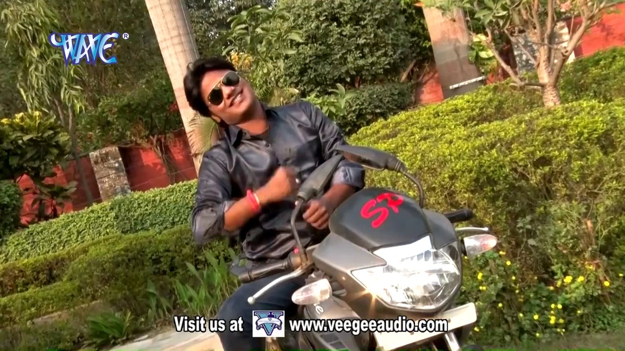 Shilajeet Khake Chit (शिलाजीत खाके चित) - Maal Hiya Kurkura - Bhojpuri Hot Songs 2015 HD