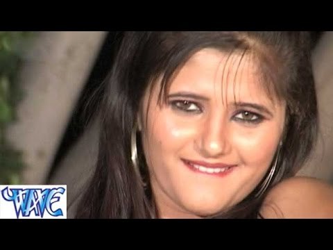 Tikora Tuti Ki Na टिकोरा टूटी की ना - Tohar Kajra Ke Dhar - Bhojpuri Hot Songs 2015 HD