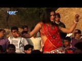 सईया बढ़ जाई परेशानी - Gajab Ke Chaita | Ankush - Raja | Bhojpuri Hot Song | Chaita Song