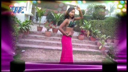 Hath Me Lebu Ke Muh Me हाथ में लेबु की मुह में  - Akhiya AK 56 Ba - Bhojpuri Hot Songs 2015 HD