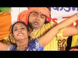भउजी सुतत नइखे - Luta Bahar Chait Ke | Pawan Singh | Bhojpuri Hot Song | Chaita Song