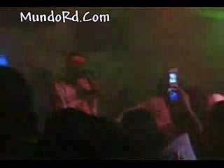 Vakero - Live - Se Paltio el lapiz