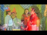 तोहरे खोजे देहिया - Bhojpuri Sexy Live Song | Bhojpuri Bejod Nach | Bhojpuri Hot Song