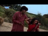 Mahua Chuye भिनसुरिये हो -  Las Dehiya Chait Ke | Pawan Singh | Bhojpuri Hot Song | Chait Song