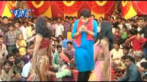 Piya Bola Kaise पिया बोल कइसे रही - Chaita Zindabad - Bhojpuri Hot Chait Songs 2015 HD