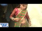 Sadi Ke Plate साड़ी के प्लेट  - Chaita Zindabad - Bhojpuri Hot Chait Songs 2015 HD