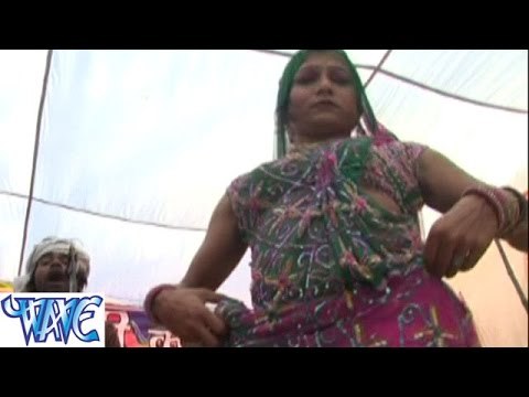 पुरुष के खेलवनी - Chaita Tufani Ke | Tufani Lal Yadav | Bhojpuri Hot Song | Chaita Song