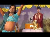 पिया पलटनिया - Dabang Chaita | Rakesh Mishra | Bhojpuri Hot Song | Chaita Song