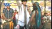Saiya Chute Pasina सईया छूटे पसीना  - Aail Chait Ke Mahina - Bhojpuri Hot Chait Songs HD
