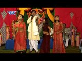सैक्सी सांग - Chatakdar Chaita | Tapeshwar Chouhan | Bhojpuri Muqabala | Chaita Song