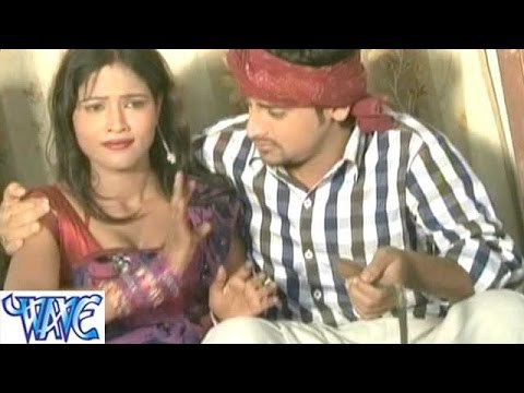 Hamse Na Hoi हमसे ना होइ - Aail Chait Ke Mahina - Bhojpuri Hot Chait Songs HD