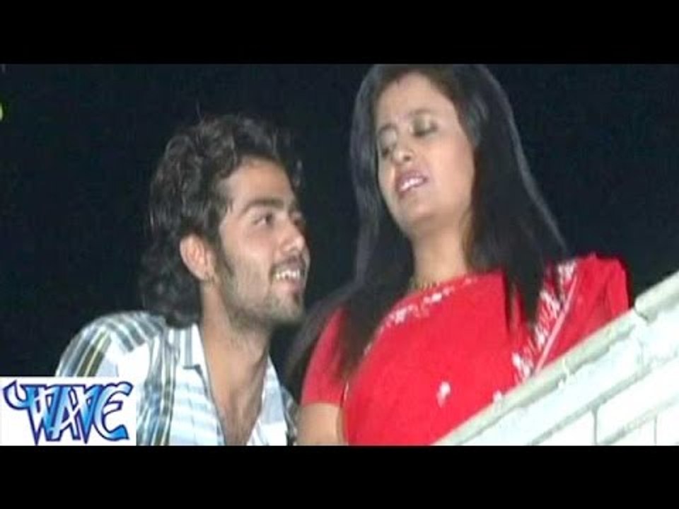 Saiya Chad Jata Devara सईया चढ़ जाता देवरा  - Dujiya Ke Chand - Bhojpuri Hot Songs 2015 HD