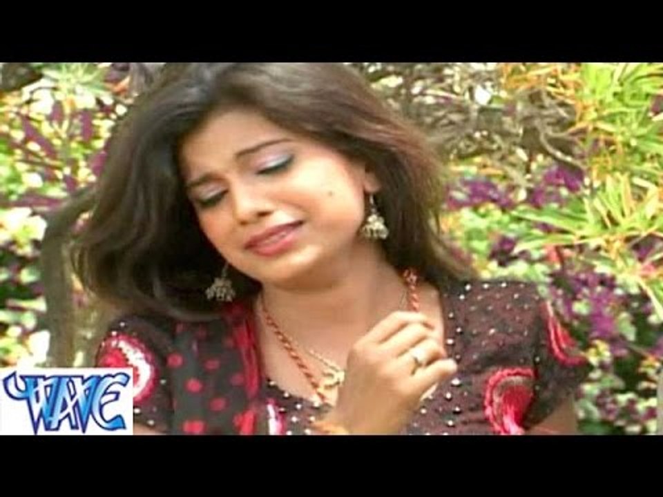 Kahe Hasake Rawaibu काहे हँसा के रोवइबू  - Double Yaar Wali - Bhojpuri Hot Songs 2015 HD