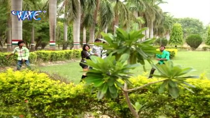 Marda Khojeli Umargar  मरदा खोजेली उमरगर - Raja Hokhata Garmiya - Bhojpuri Hot Songs 2015 HD