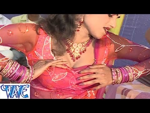 Satal Salvar लसर लसर हो जाई - Bahe Hawa Chait Ke - Rakesh Mishra - Bhojpuri Hot Chait Songs HD