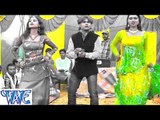 Jamana Dosar Aa Gail जमाना दोसर आ गइल - Rasdar Chaita - Bhojpuri Hot Chait Songs 2015 HD