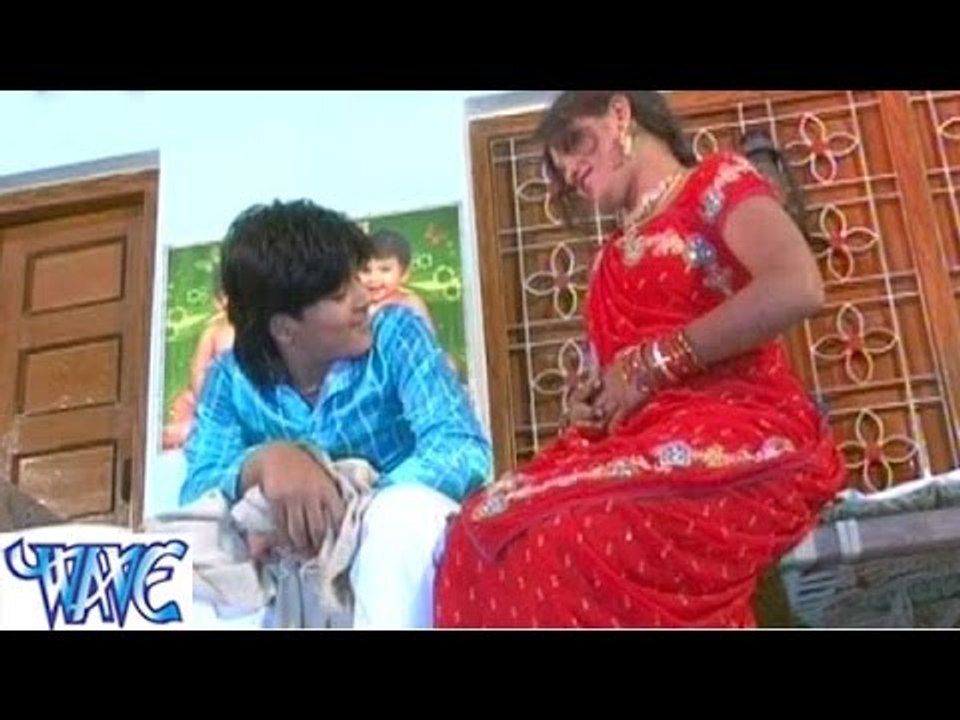 Banewala Bani Mai बनेवाला बानी माई राजा जी - Rasdar Dehati Chaita - Bhojpuri Hot Chait Songs 2015 HD