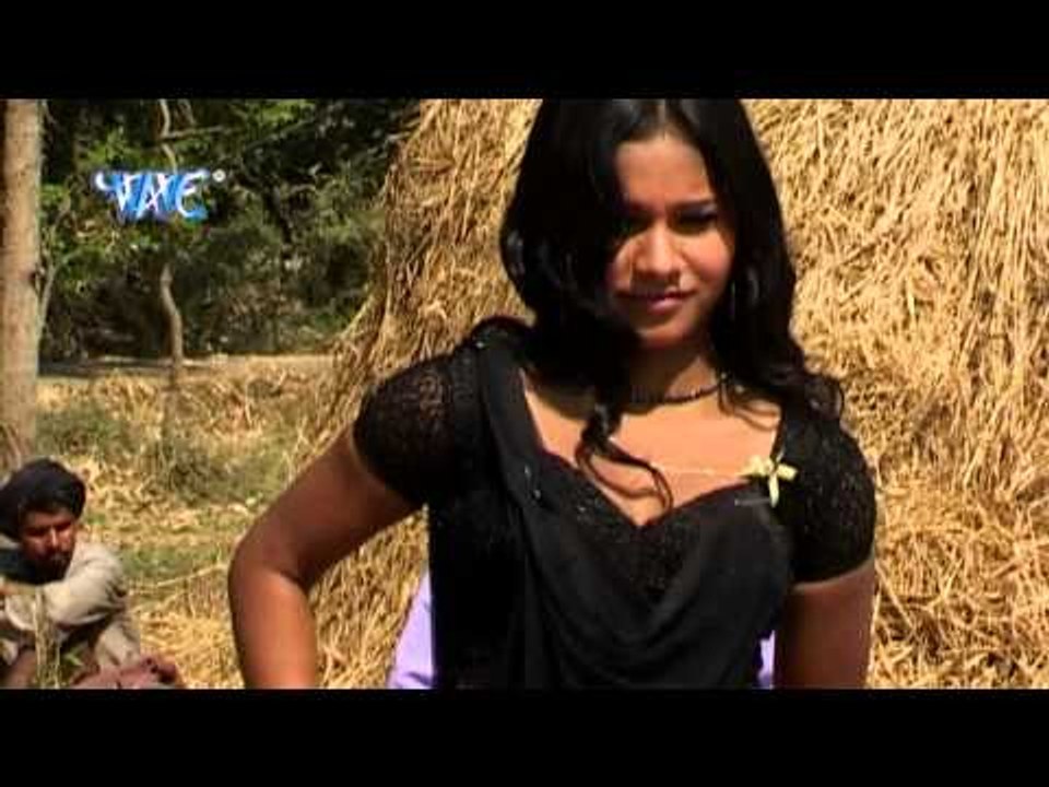 आगरा के घाघरा - Rangbaaz Chaita | Shiv Narayan Yadav | Bhojpuri Hot Song | Bhojpuri Chaita Song