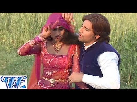 Lu Lag जाई कसार पs - Bahe Hawa Chait Ke - Rakesh Mishra - Bhojpuri Hot Chait Songs HD