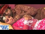 खोल दा चोलिया के बटनवा - Chaita Tufani Ke | Tufani Lal Yadav | Bhojpuri Hot Song | Chaita Song