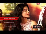 Bollywood News in 1 minute - Kangana Ranaut, Bipasha Basu, Shruti Haasan
