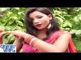 Tohar Sita Hayi तोहार सीता हई - Raja Hokhata Garmiya - Bhojpuri Hot Songs 2015 HD