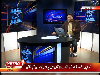 Khabar ki Khabar 26-Mar-2015 (part 1).mp4