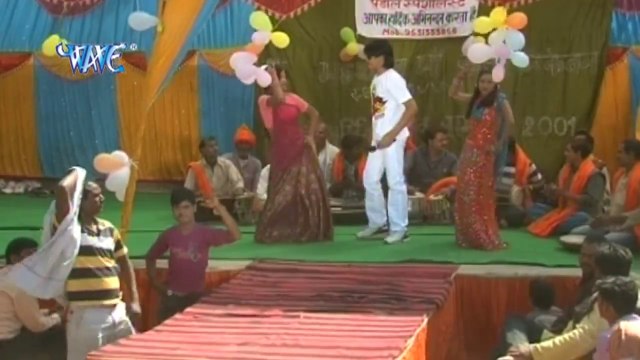 Rat Me Ture Khatiya रात में तुरे खटिया - Rasdar Dehati Chaita - Bhojpuri Hot Chait Songs 2015 HD