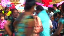 Aekvai Bathata एकवाई बथता राजा जी  - Aawa Na Chait Me - Bhojpuri Hot Chaita Songs 2015 HD