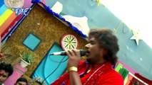 Hamra Se गेंहू ना कटाई  - Chait Bada Satavela - Bhojpuri Hot Chaita Songs HD