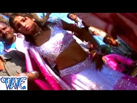Sunar Sunar ढोढ़ी देखेके सुतार हो गइल - Aawa Na Chait Me - Bhojpuri Hot Chaita Songs 2015 HD