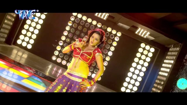 Madhu Bala Hayi मधुबाला हई हो - Diler - Bhojpuri Hot Songs 2015 HD