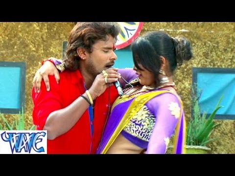 Piya Chaite Me Aayita पिया चइत में अईतs - Chait Bada Satavela - Bhojpuri Hot Chaita Songs HD