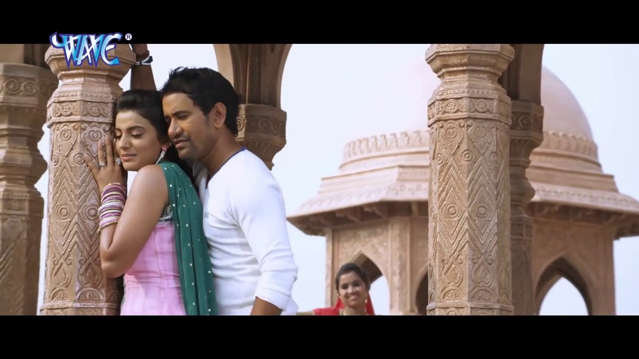 Jab Se  Akhiya  जबसे अँखिया - Diler - Bhojpuri Hot Songs 2015 HD